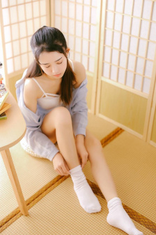 社内相亲电视剧在线