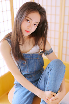 稚嫩娇小哭叫粗大撑破谁演的主角