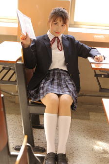 一个好妈妈3