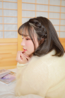 两个人一起在线观看免费高清