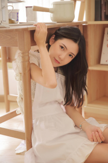 茄子视频