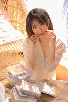 婚后五年