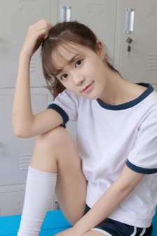 历史剧吧