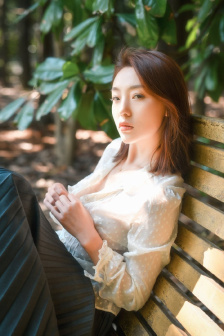 妻子的秘密免费版电视剧