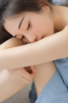 拳愿阿修罗第一季在线观看
