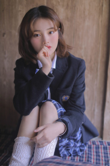 18处破外女出血在线