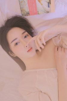 激战后厨1至5集