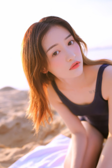 我想看喷泉