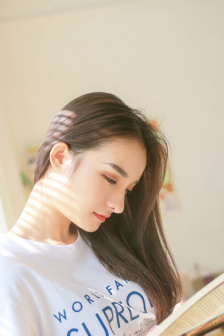 生化危机3:灭绝