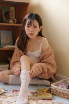 《不戴套的瑜伽教练3》播放