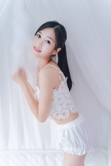 老王和露露