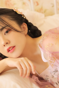 甄嬛传电视剧