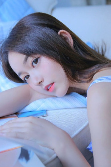 XOXOXO性ⅩYY欧美