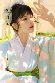 少女免费的高清电影有哪些