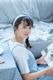 欧美午夜精品久久久久免费视