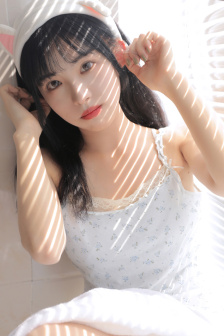 小龙女的销魂夜1一6