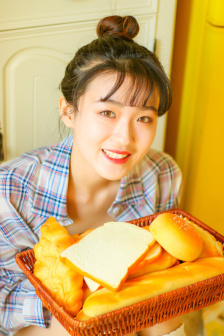 粗粮有哪些食物
