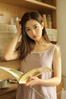 睡美人电影