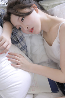 新恋爱时代手机