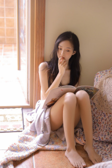 百万新娘之爱无悔第74集