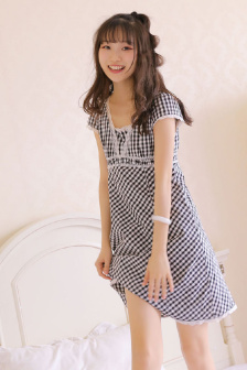爱情真善美全集第二部