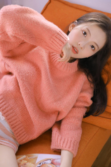 性XXXⅩ俄罗斯女人喷水