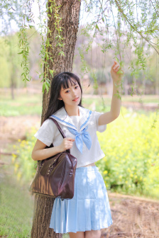 从结婚开始恋爱
