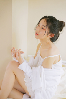 青娱乐吧极品视觉盛宴