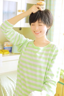 丧尸宇宙