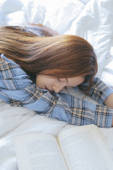 3CE九色眼影人间水蜜桃
