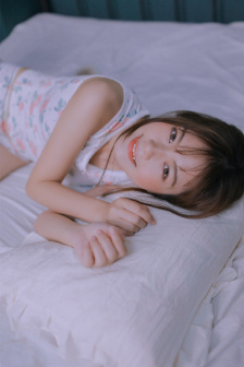 真人视频直播APP