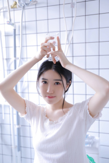 寡妇2