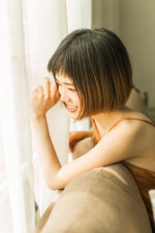 JOYHENTAI工口同人志