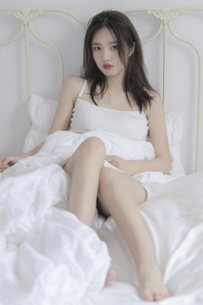 明星专题：吴澋滔