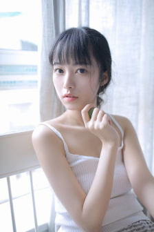迷失的世界