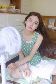 欧洲少妇极品69XXXX