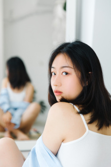 受快穿被肉来肉去Np直男受