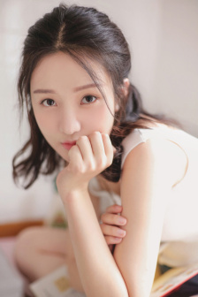 铜雀台电影