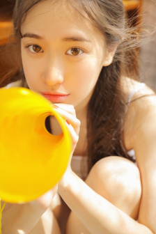 后厨2012