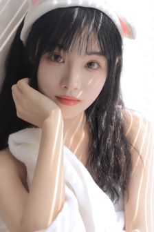 使徒行者2谍影行动