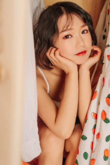 强行糟蹋人妻HD中文