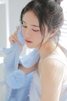 极品护花神医